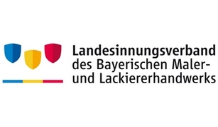 maler-lackierer-bayern